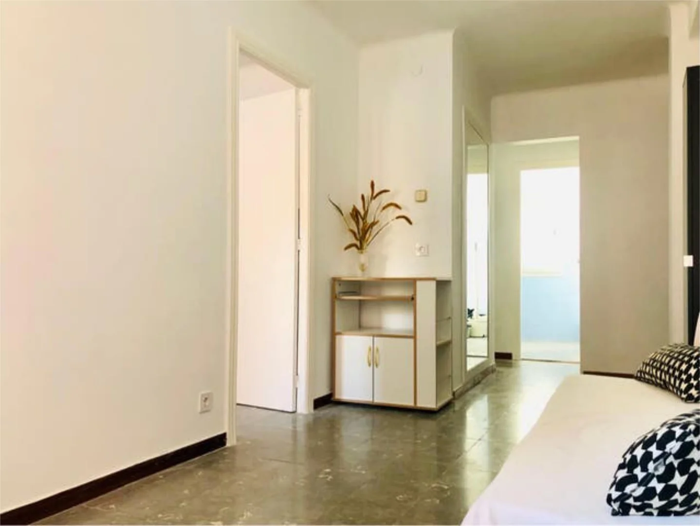 Piso en Sant Andreu - Foto 3