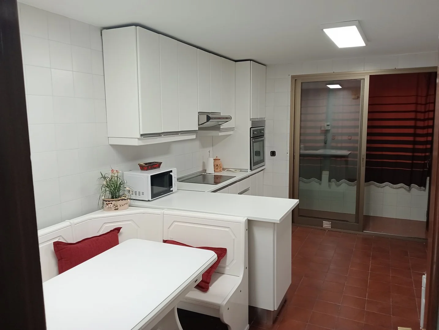 Piso en calle de López de Hoyos, 460 - Foto 4