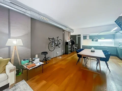 Dúplex en Passatge de Mas de Roda, 9 - Foto 2