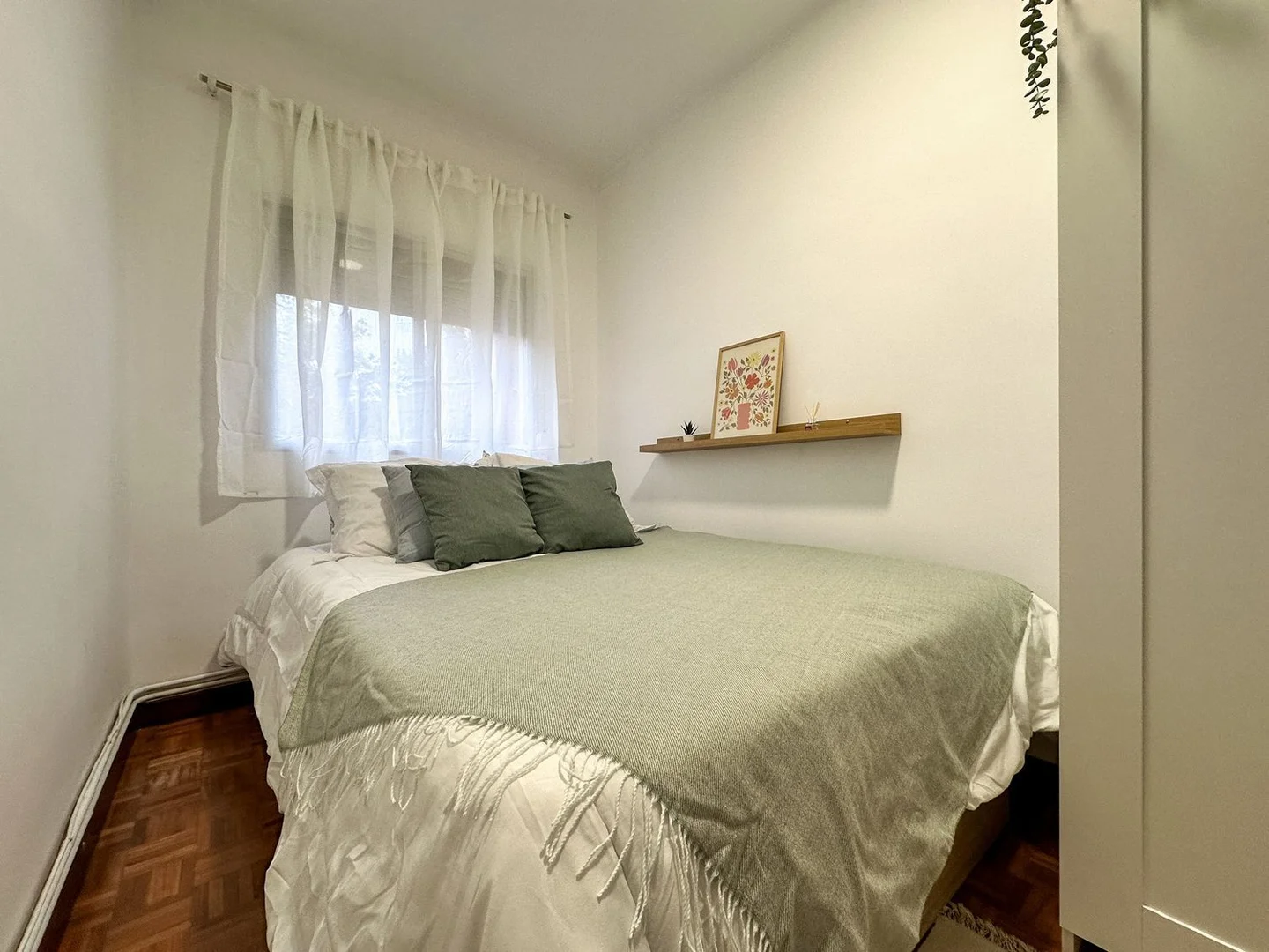 Piso en calle de la Tierruca, 6 - Foto 21