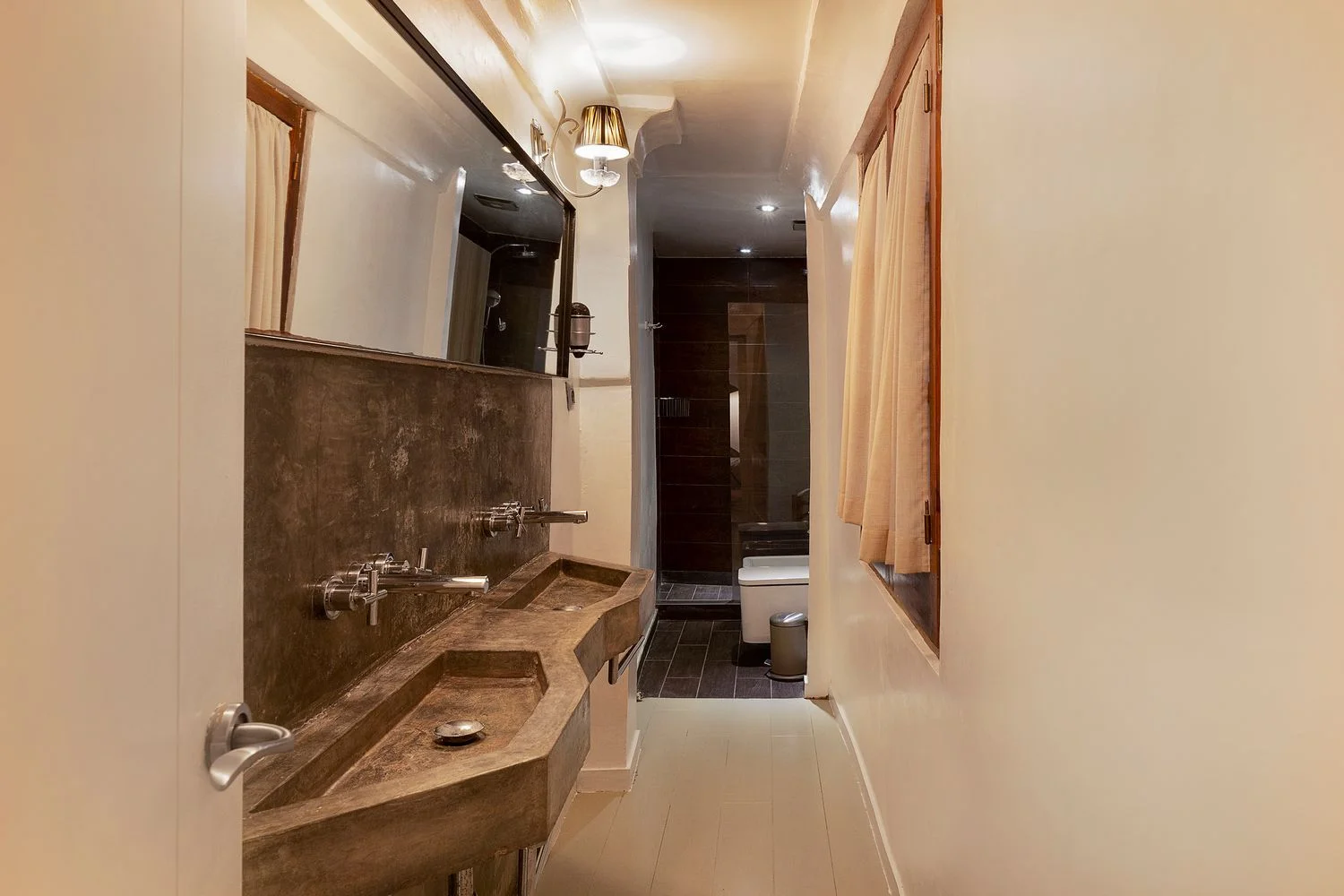 Dúplex en calle dels Cotoners, 4 - Foto 3