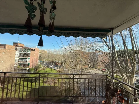 Piso en  Calle Batel 6 - Foto 60