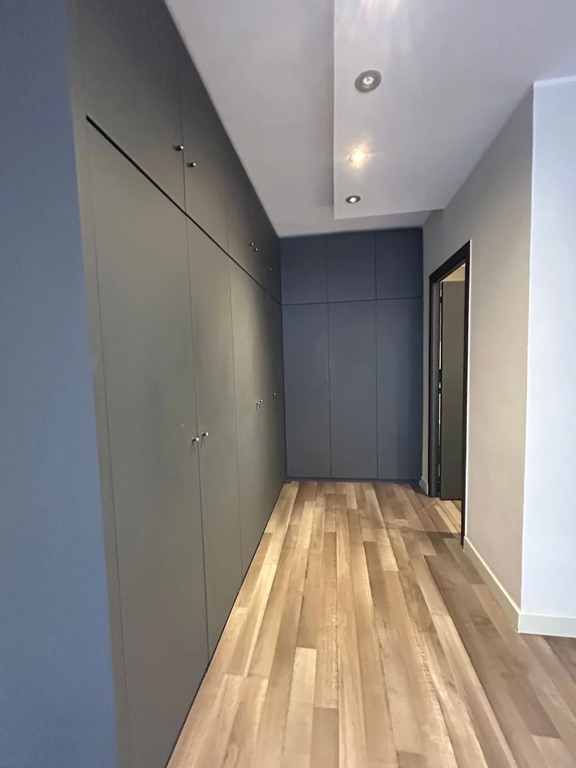 Piso en calle de Copèrnic, 17 - Foto 13