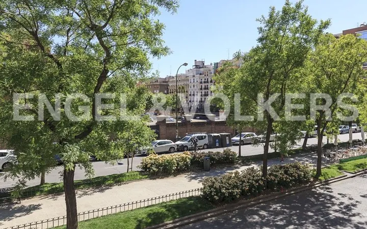 Piso en Calle de Francisco Silvela, Lista - Foto 38