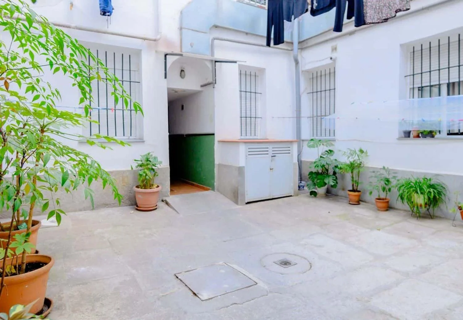 Piso en Calle de los Relatores, 10, Lavapiés-Embajadores - Foto 32