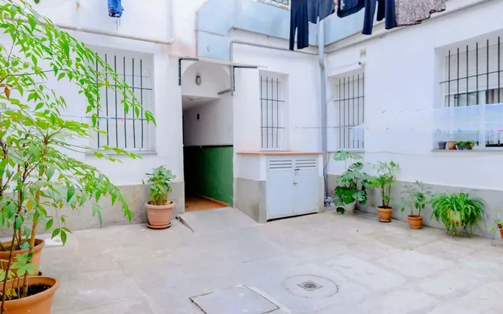 Piso en Calle de los Relatores, 10, Lavapiés-Embajadores - Foto 32