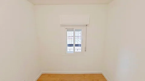 Piso en Barrio Orcasitas - Foto 6