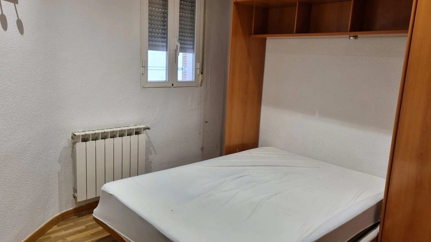 Piso en calle de Ponzano, 78 - Foto 31