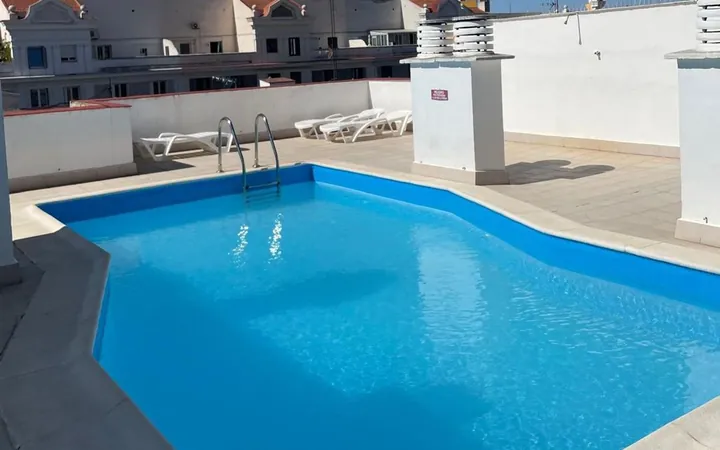 Piso en Calle de Agustina de Aragón, 12, Lista - Foto 18