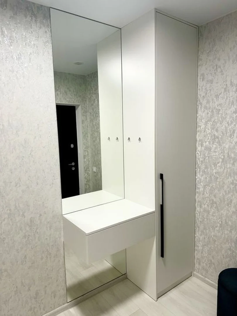 Piso en C. de Juan Ramón Jiménez, 37 - Foto 9