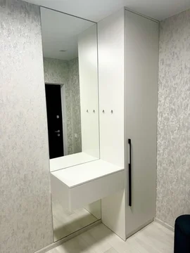 Piso en C. de Juan Ramón Jiménez, 37 - Foto 9