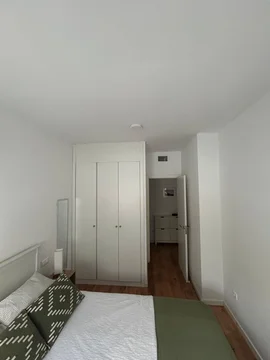 Piso en calle de San Aquilino, 29 - Foto 9