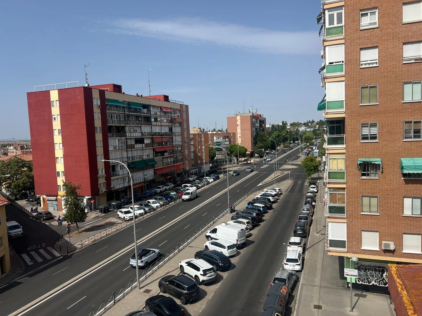 Piso en Calle de la Isla de Ons, 16, Peñagrande - Foto 11