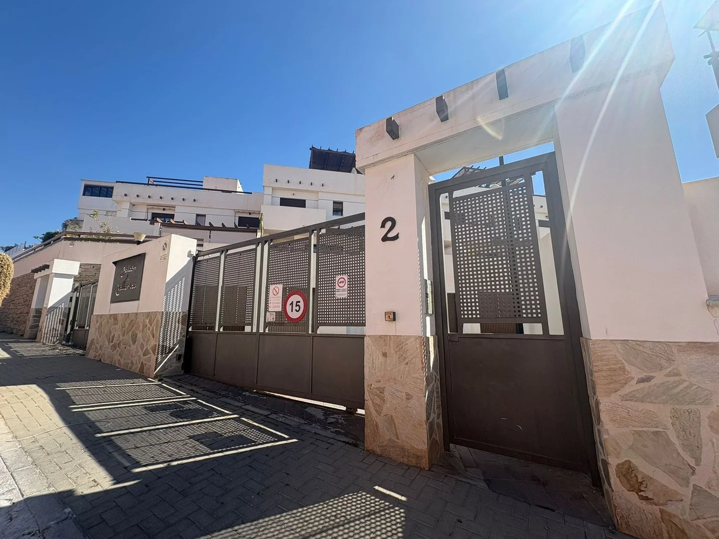 Chalet pareado en avenida Amatista, 2 - Foto 26