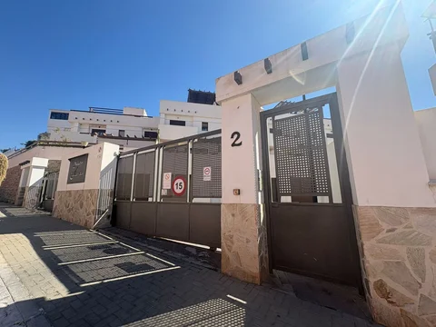 Chalet pareado en avenida Amatista, 2 - Foto 26