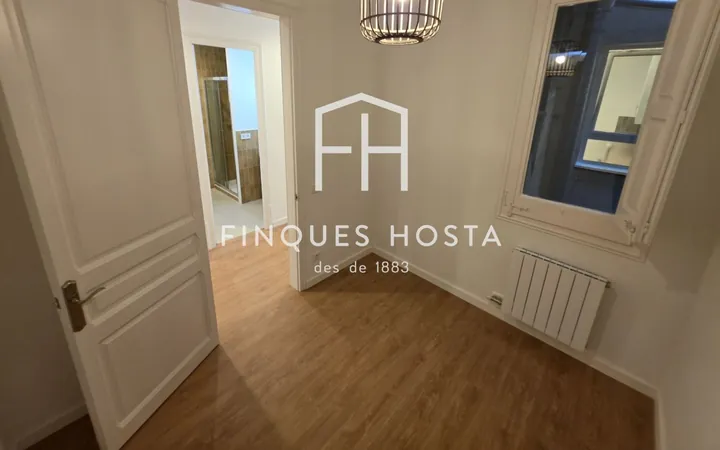 Piso en Avenida de la República Argentina, 54, Vallcarca i els Penitents - Foto 31
