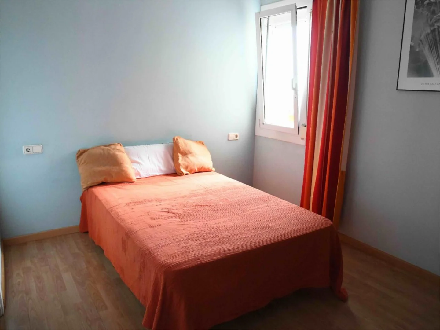 Piso en  Barcelona Capital - Foto 5