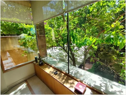 Chalet pareado en Barrio Atalaya - Foto 22