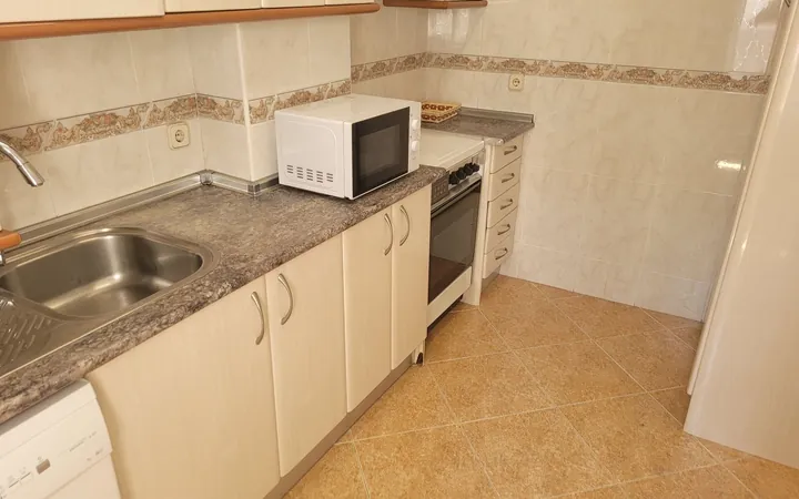 Piso en Calle del Laurel - Foto 4