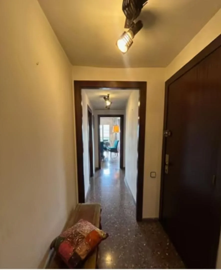 Piso en  Carrer d'Aragó 345 - Foto 18