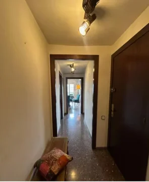 Piso en  Carrer d'Aragó 345 - Foto 18