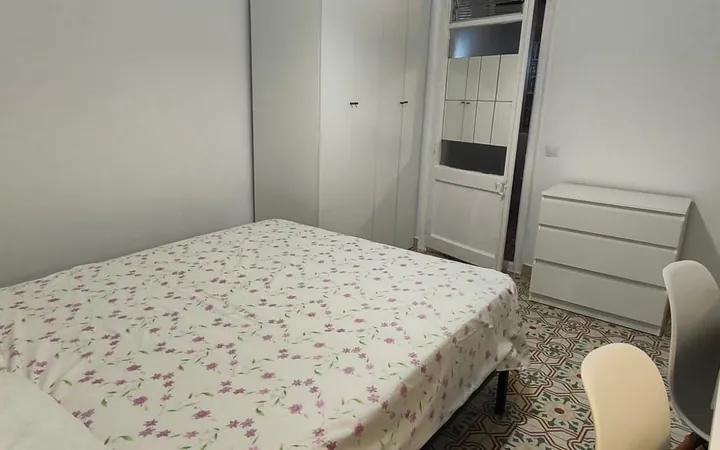 Piso en Calle de València, La Sagrada Família - Foto 10
