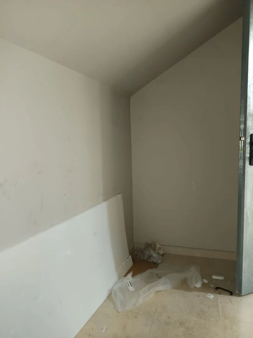 Ático en avenida de la Ciudad de Barcelona, 103 - Foto 34