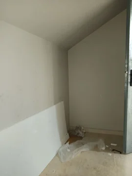 Ático en avenida de la Ciudad de Barcelona, 103 - Foto 34