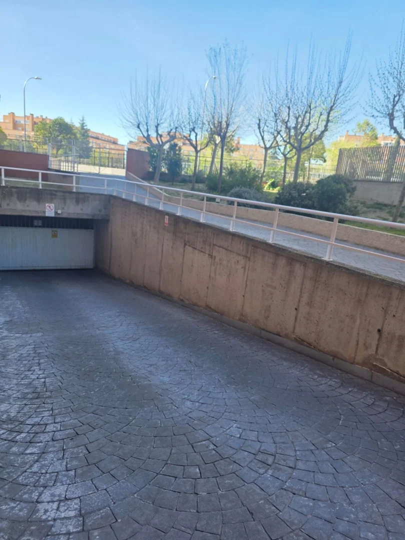 Piso en Eduardo Barreiros, Los Ángeles - Foto 18