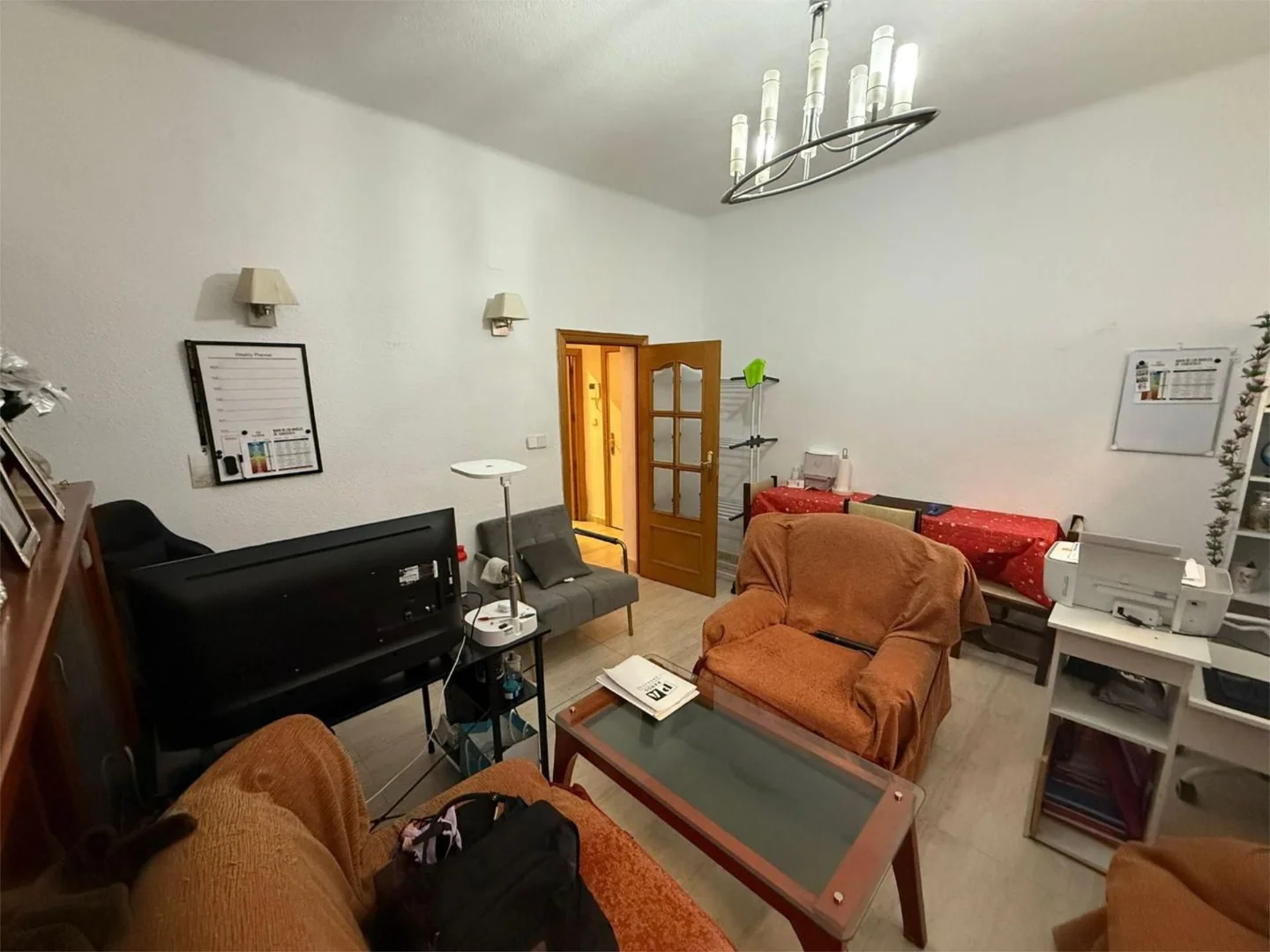 Piso en  Calle Madres Plaza de Mayo 15 - Foto 9