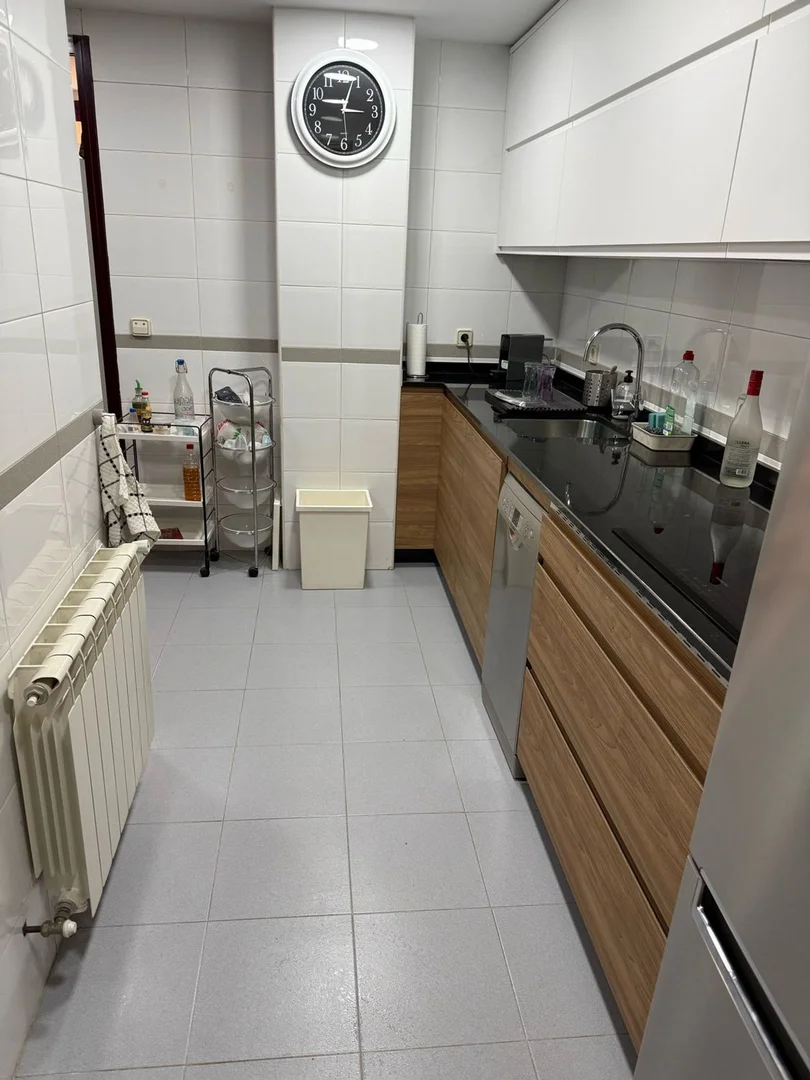 Piso en calle del Corindón, 1 - Foto 3