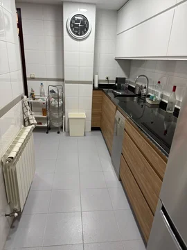 Piso en calle del Corindón, 1 - Foto 3