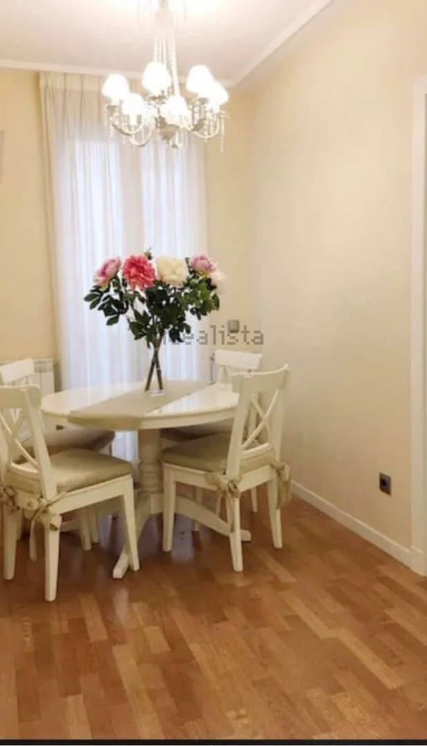 Piso en calle de Larra, 15 - Foto 13