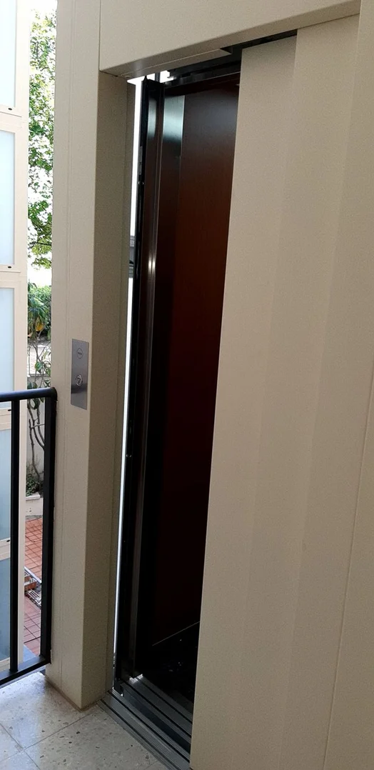 Piso en calle de vinaroz, 27 - Foto 14