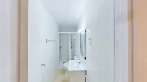 Piso en Barrio Abrantes - Foto 16