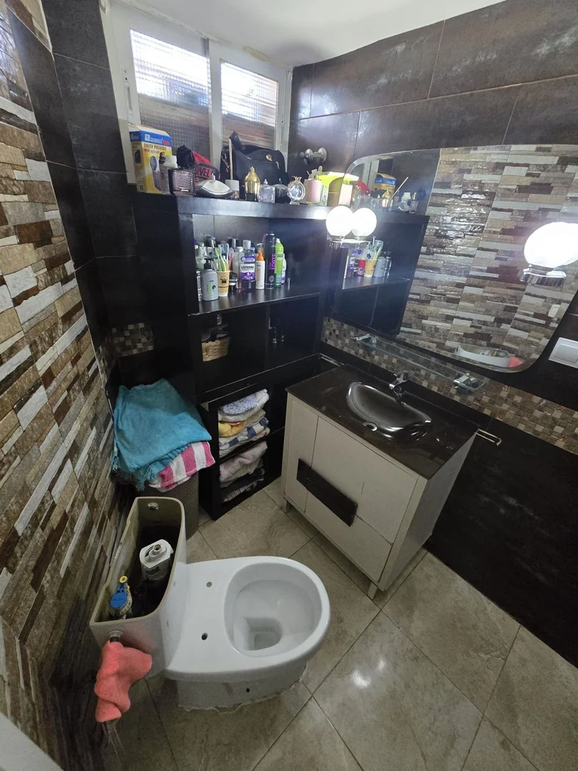 Casa independiente en calle de Villacarrillo, 20 - Foto 6