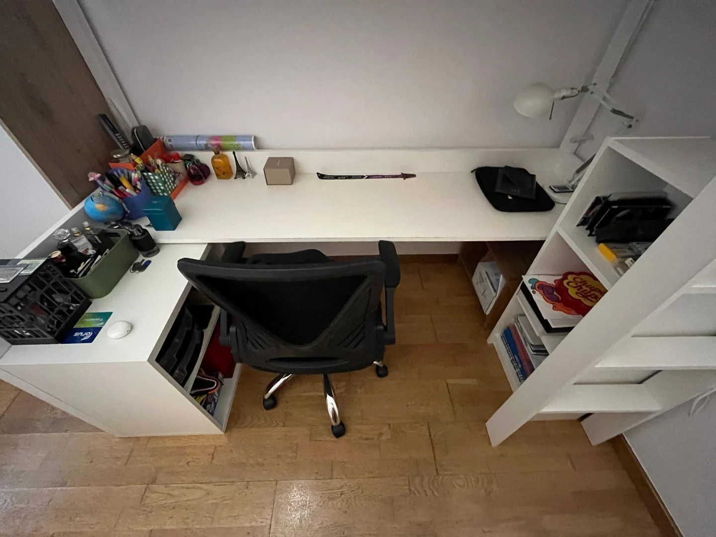 Piso en Calle de l'Encarnació, 42, Vila de Gràcia - Foto 19