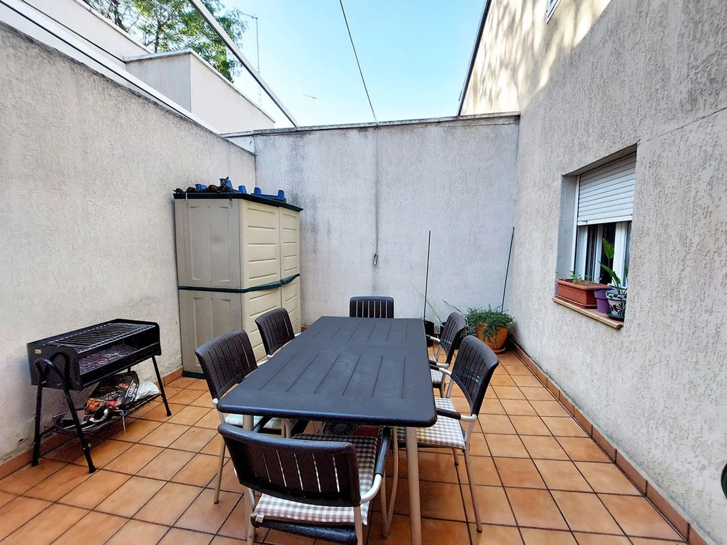 Chalet adosado en Los Cármenes, Los Cármenes - Foto 10