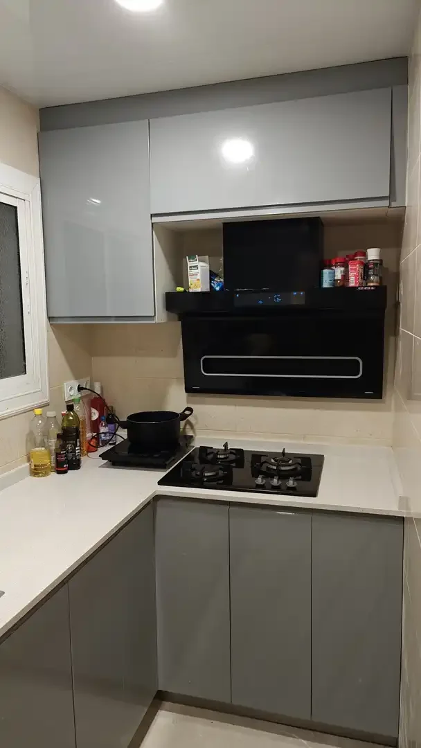 Piso en  Passatge de Pagès 11 - Foto 4