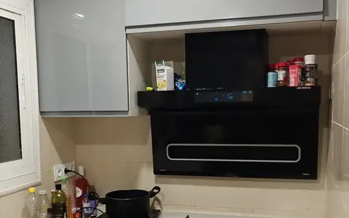 Piso en  Passatge de Pagès 11 - Foto 4