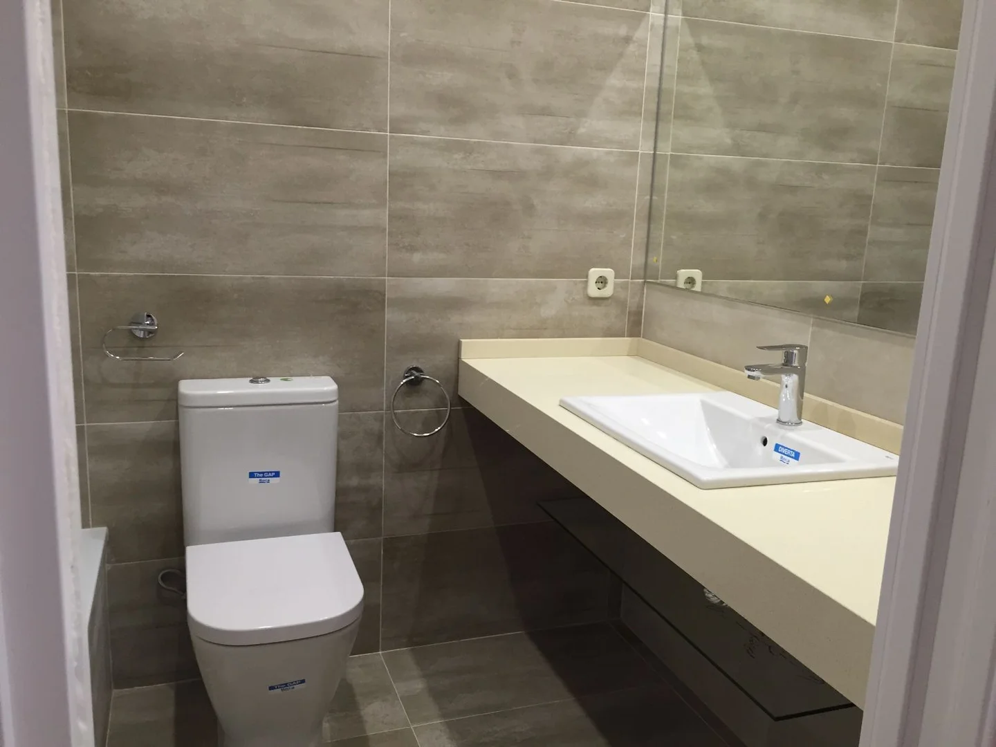 Piso en cantalejo, 4 - Foto 31