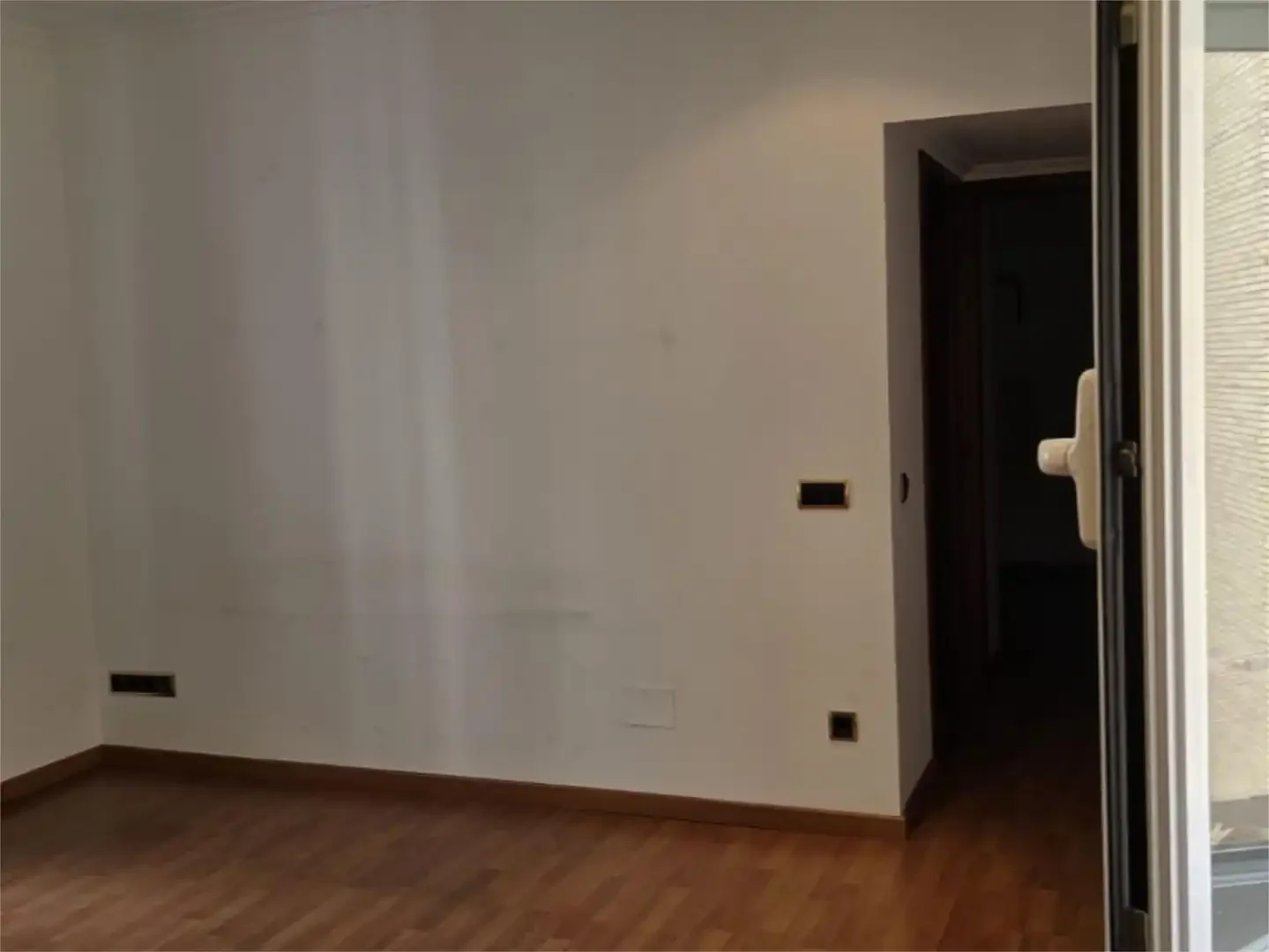 Piso en  Calle de las Fuentes 9 - Foto 12