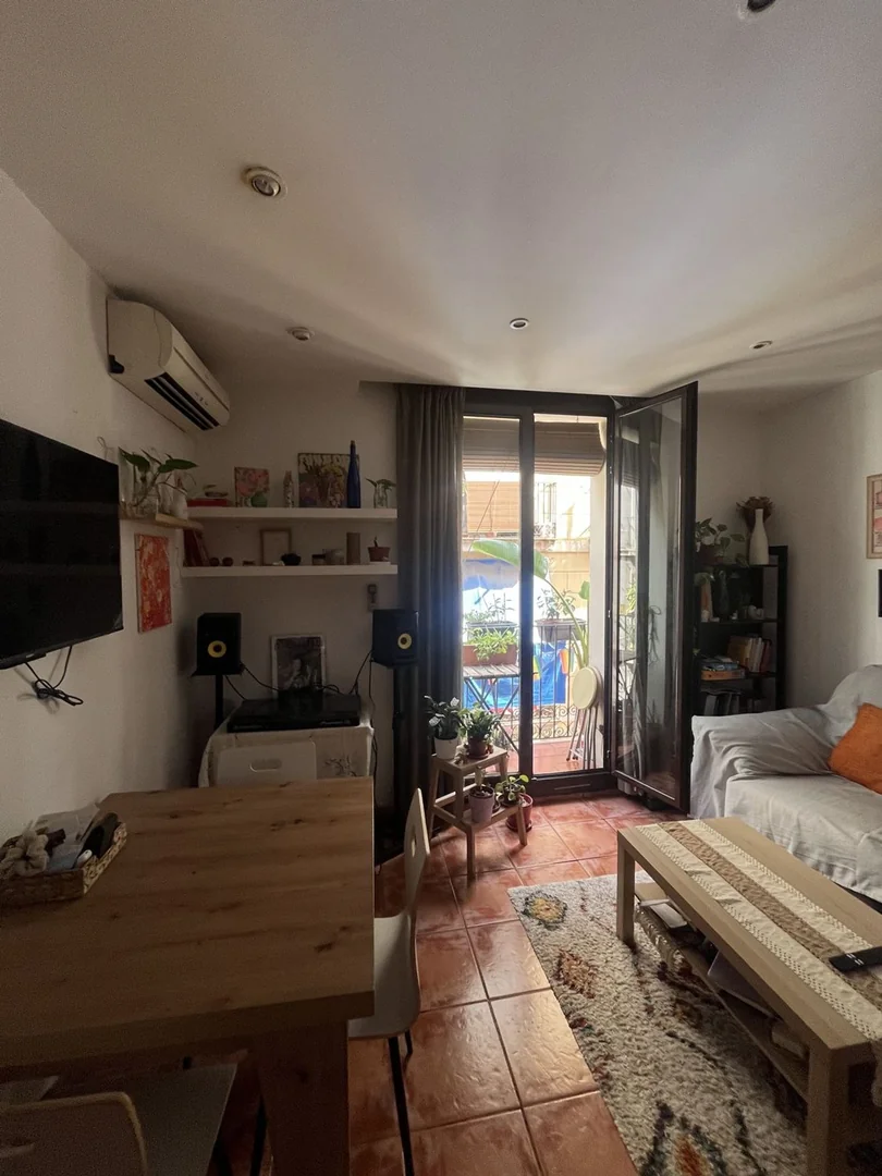Piso en Calle de la Paloma, 16, El Raval - Foto 13