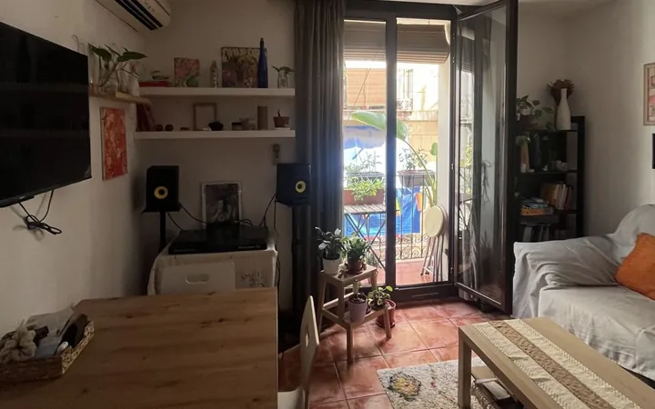 Piso en Calle de la Paloma, 16, El Raval - Foto 13