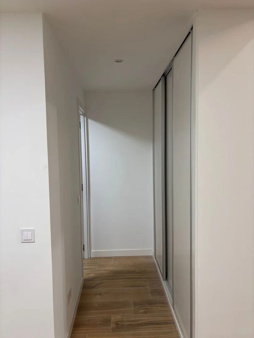 Dúplex en Calle Fernando Díaz de Mendoza, 54, Comillas - Foto 9