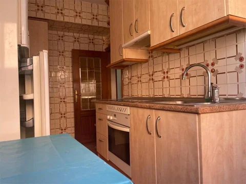 Piso en  Avenida Real de Pinto 62 - Foto 12