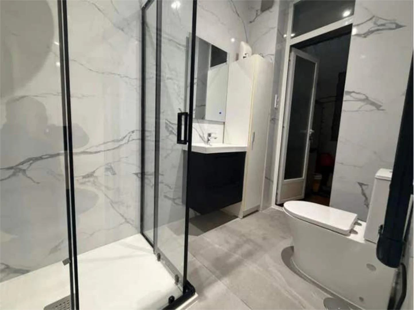 Piso en Alcalá - Foto 14