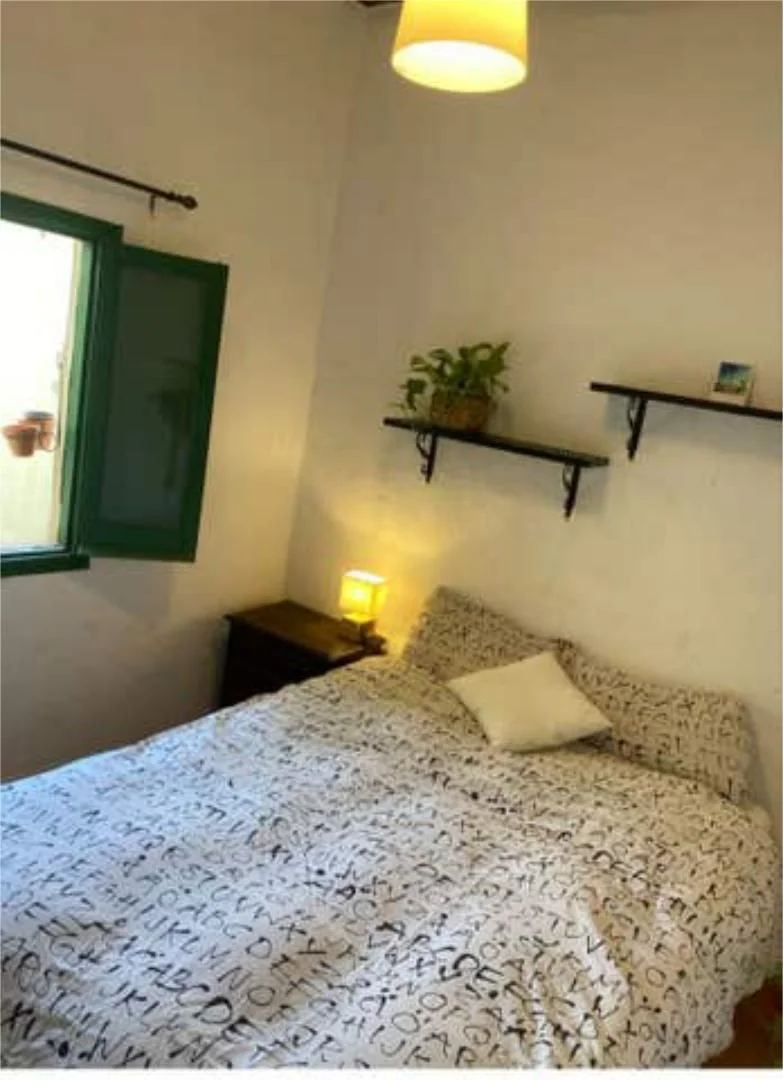 Piso en Borne - Foto 6