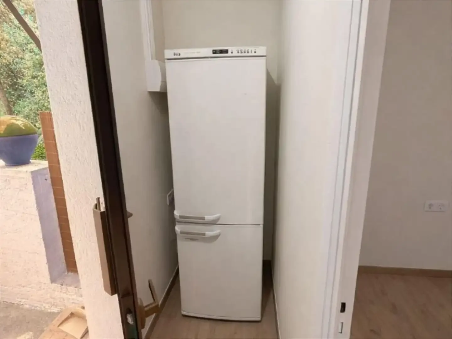 Piso en  Camí Gírgola 25 - Foto 14