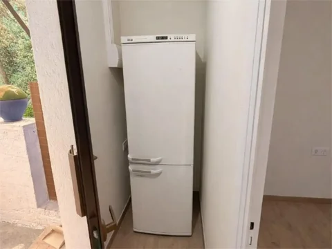 Piso en  Camí Gírgola 25 - Foto 14